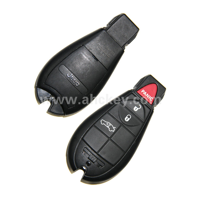 ChryslerＪｅｅｐ remote control key 